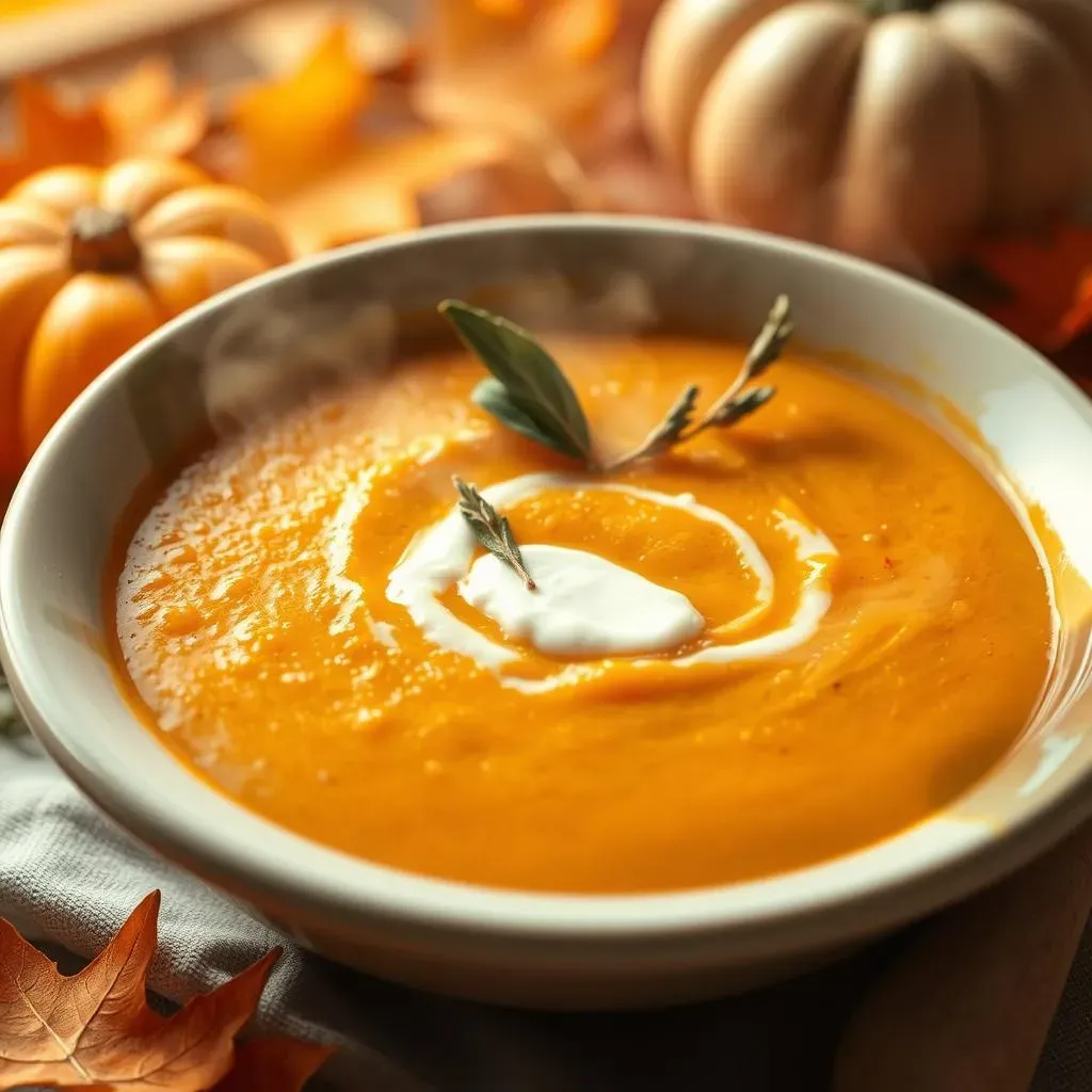 Beyond the Basics: Flavor Combinations