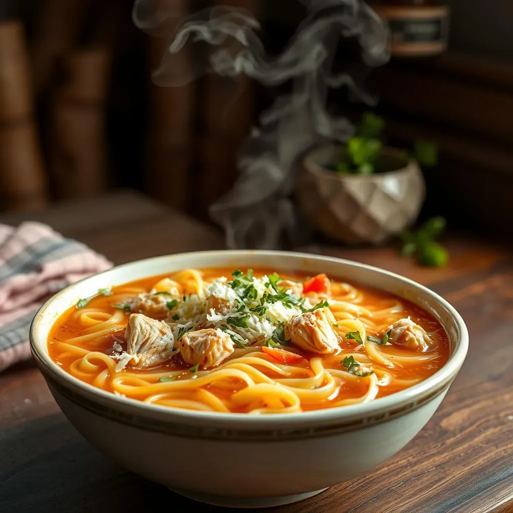 Beyond the Basics: Tips, Tricks, and Delicious Variations