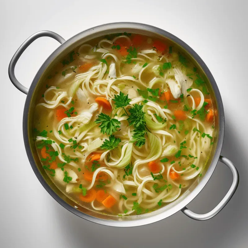 Beyond the Bowl: Storing and Enjoying Leftovers