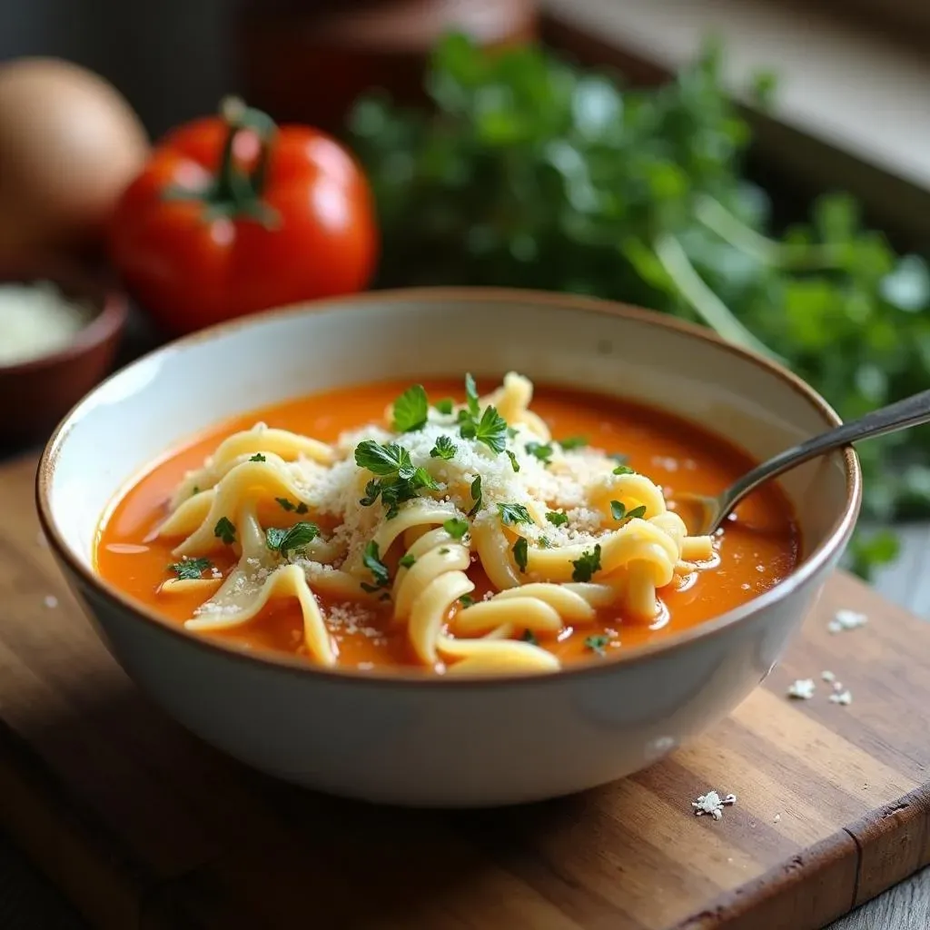 Amazing Chicken Noodle Soup Recipe Jo Cooks: Ultimate Guide