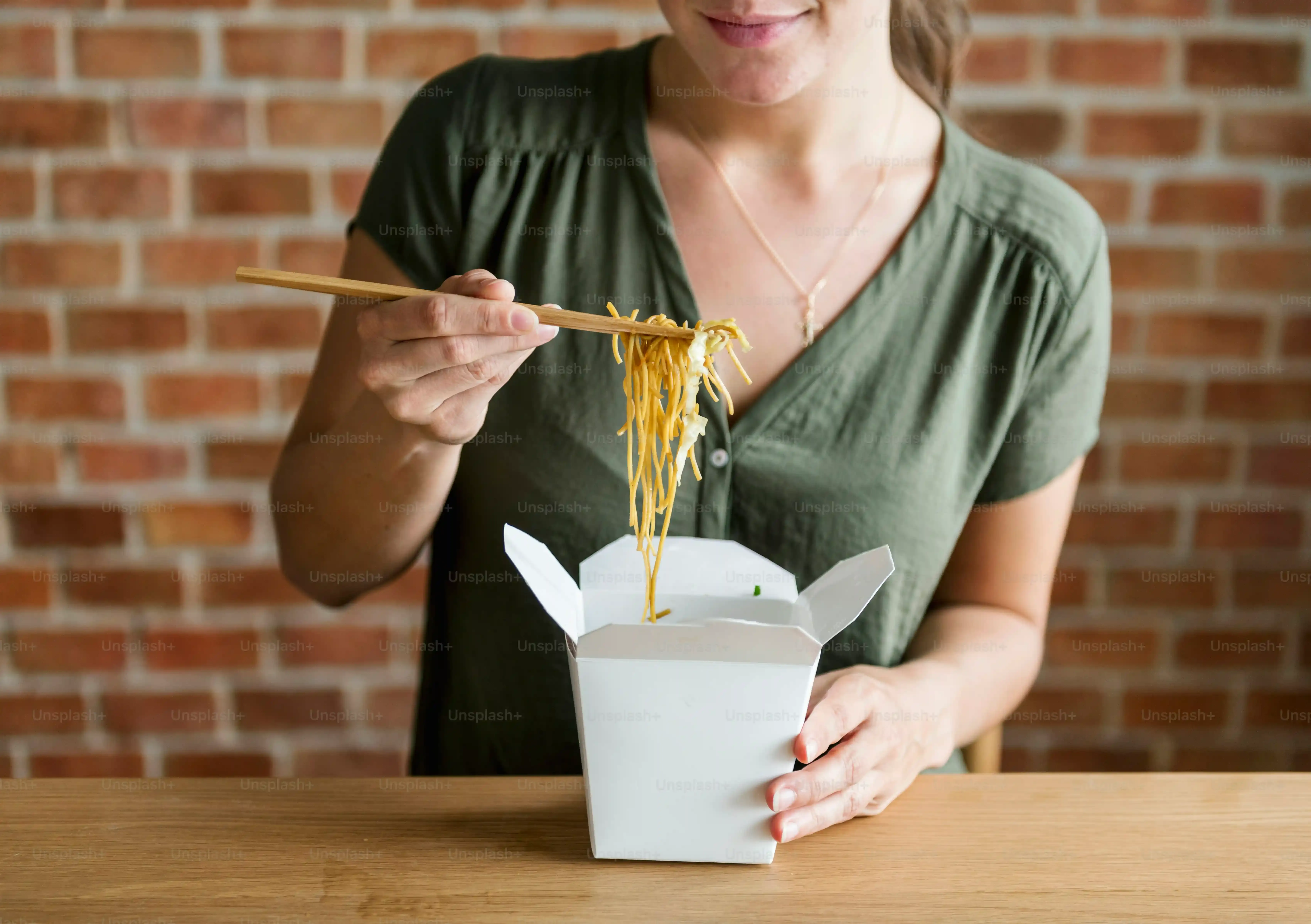 Choosing and Adding Noodles: Making Homemade or Using StoreBought