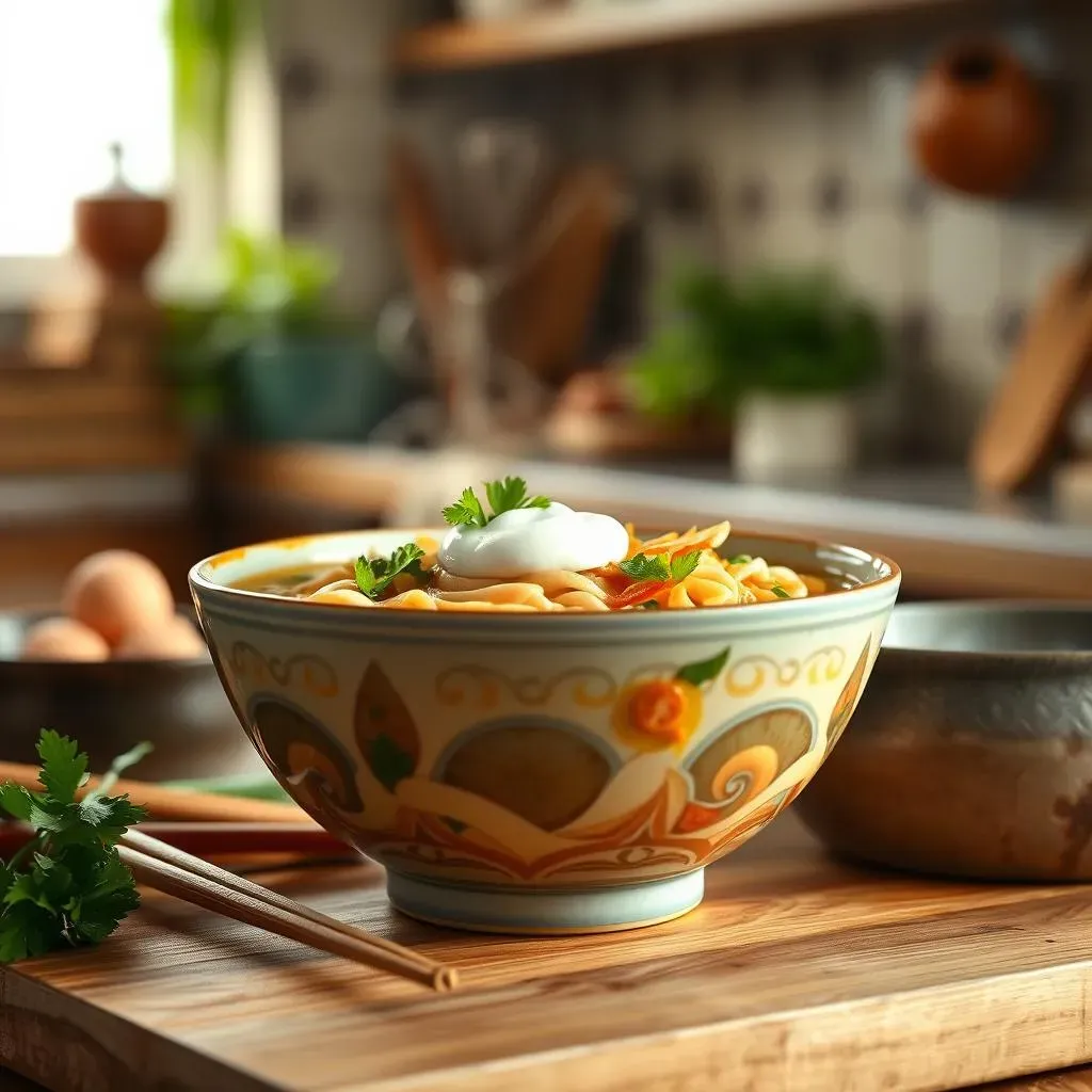 Cooking Methods: From Stovetop to Instant Pot – Your Choice!