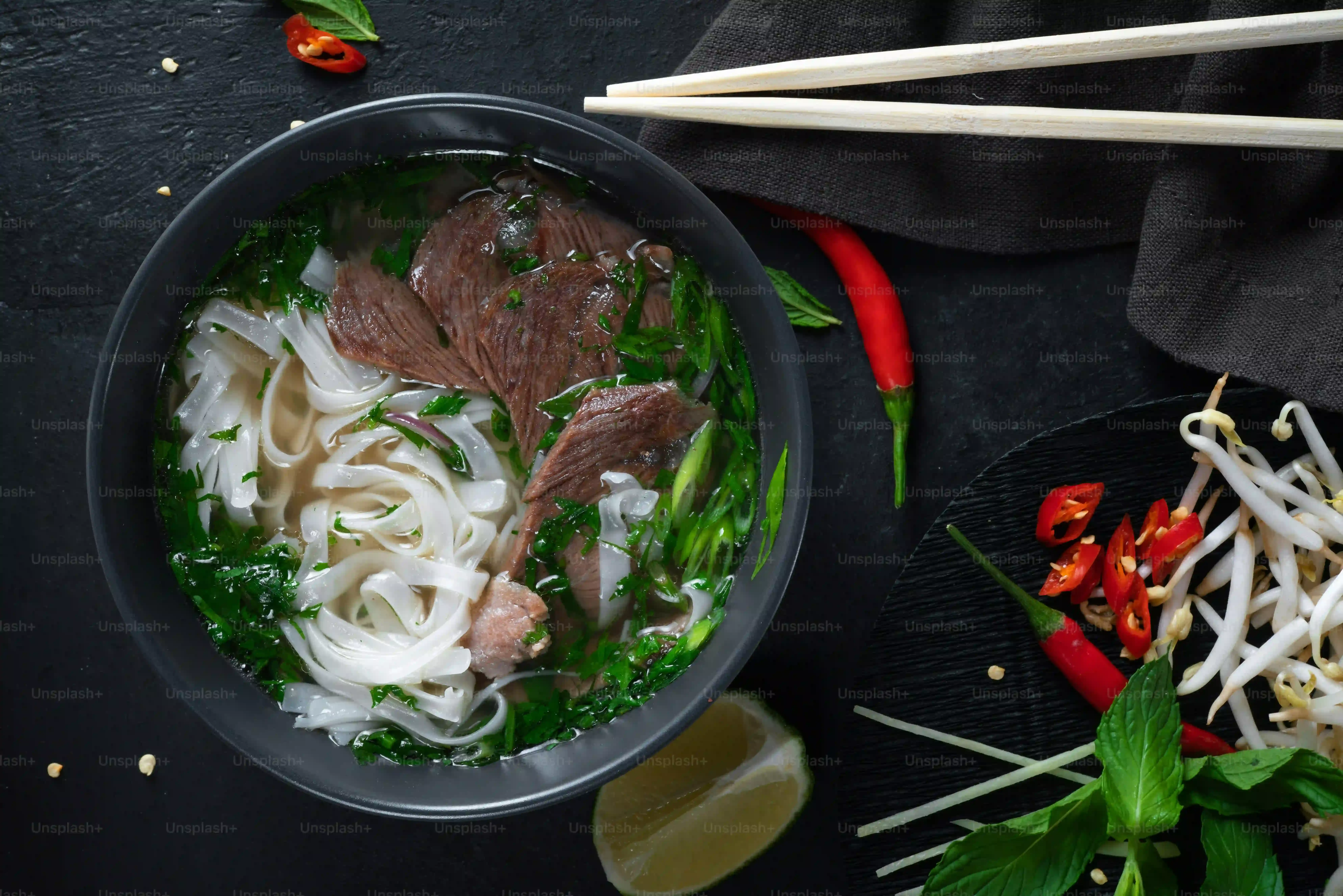 Cooking the Chicken and Noodles: Finishing Your Ramen Chicken Noodle Soup Recipe