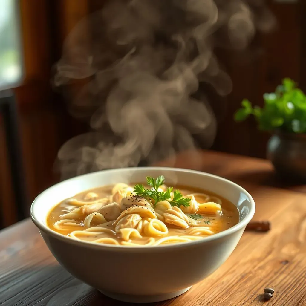Crafting the Perfect Bowl: Recipes and Tips for Success