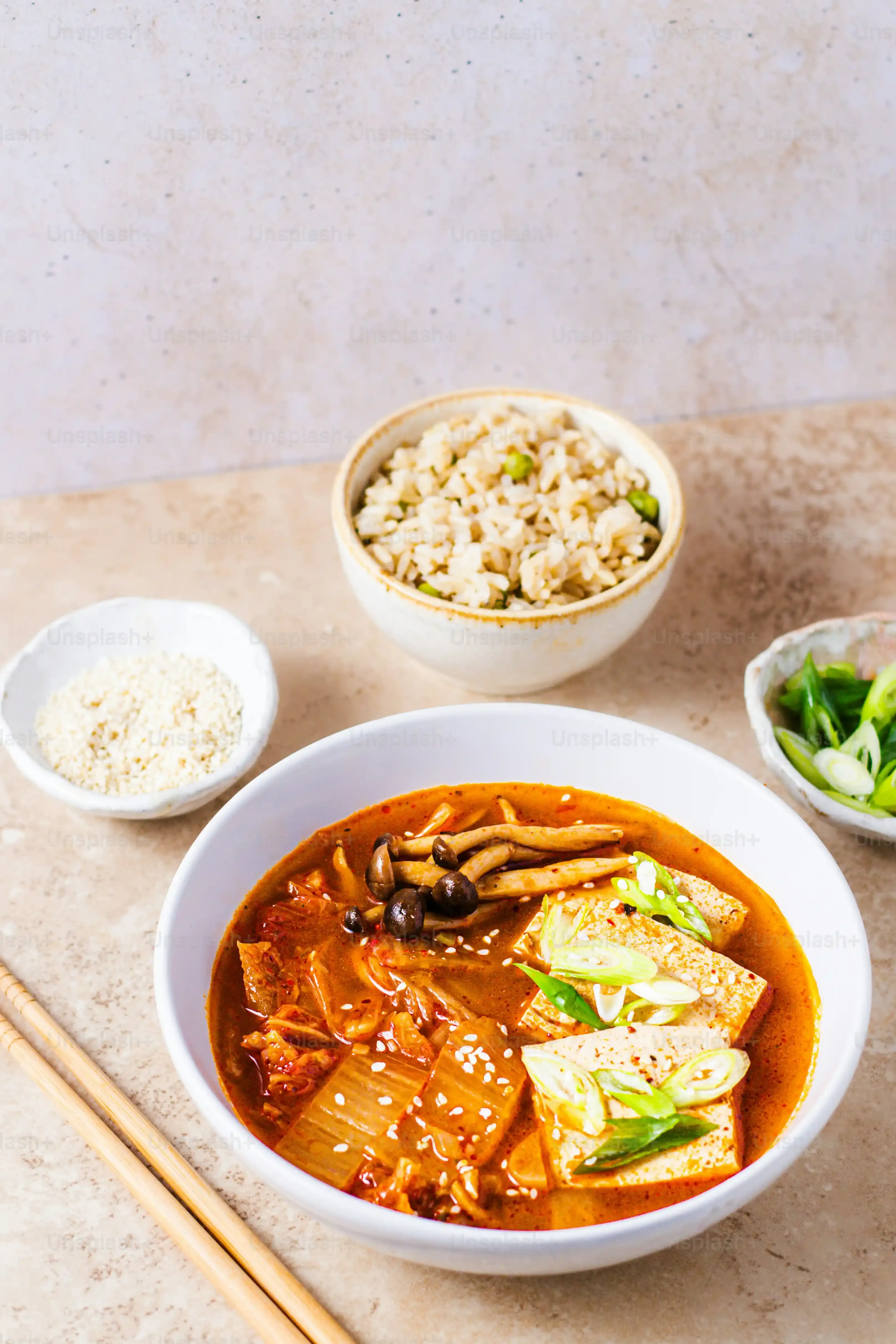 Crafting Your Perfect Roasted Chicken Noodle Soup Recipe: StepbyStep