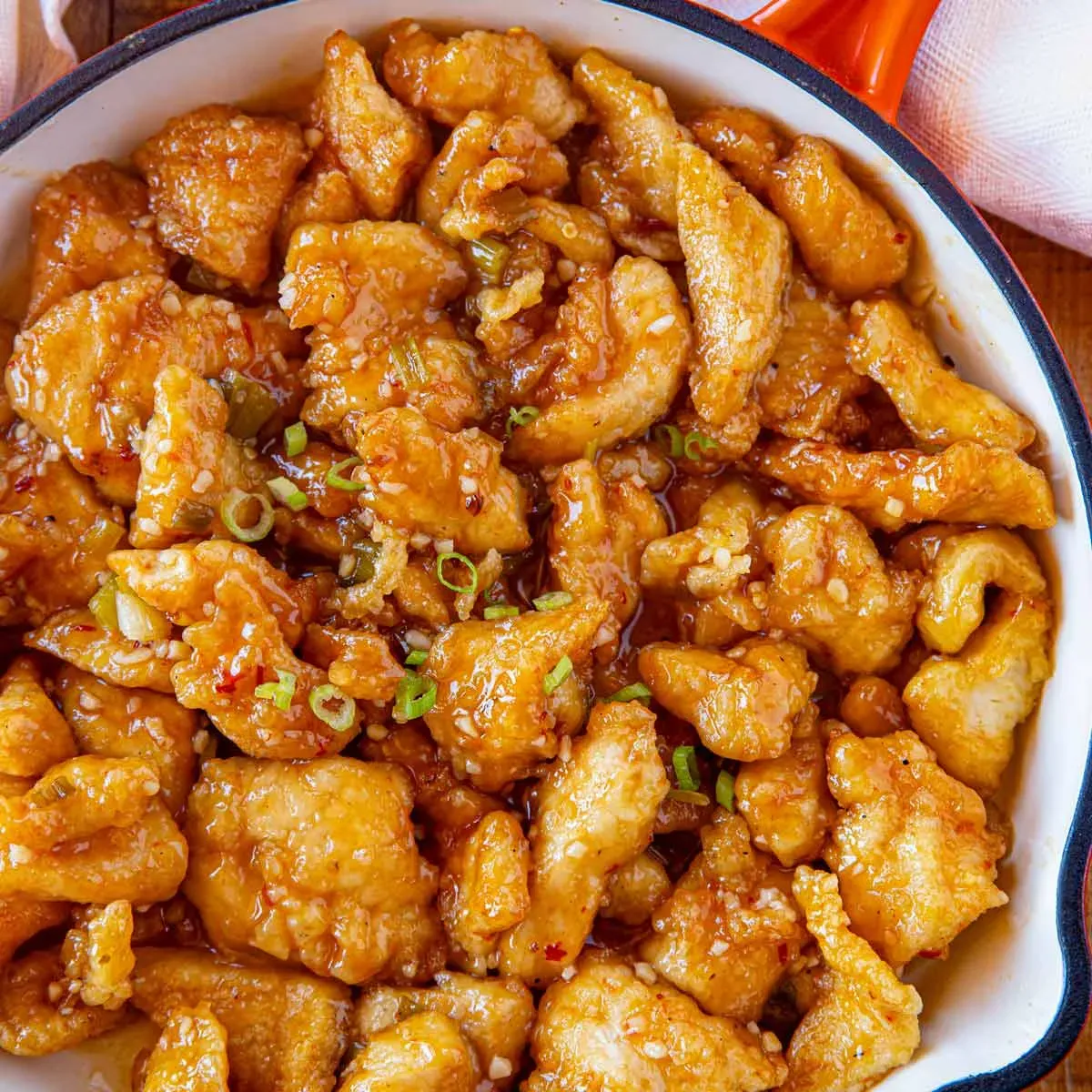 Getting Started with Your Spicy Chicken Noodle Soup Recipe