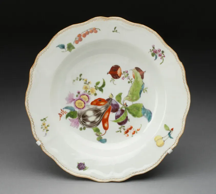 Ingredients and Simple Steps for Your Soup