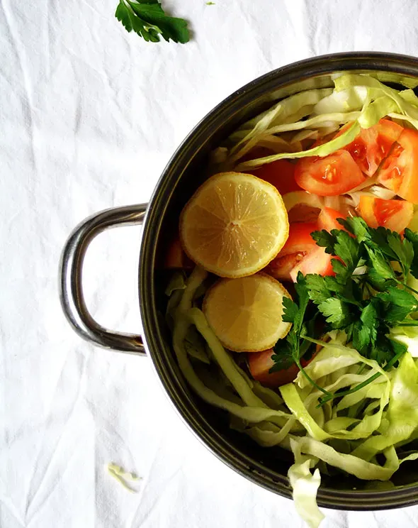 Making the 3 Can Soup Recipe Yours: Simple Swaps and Additions