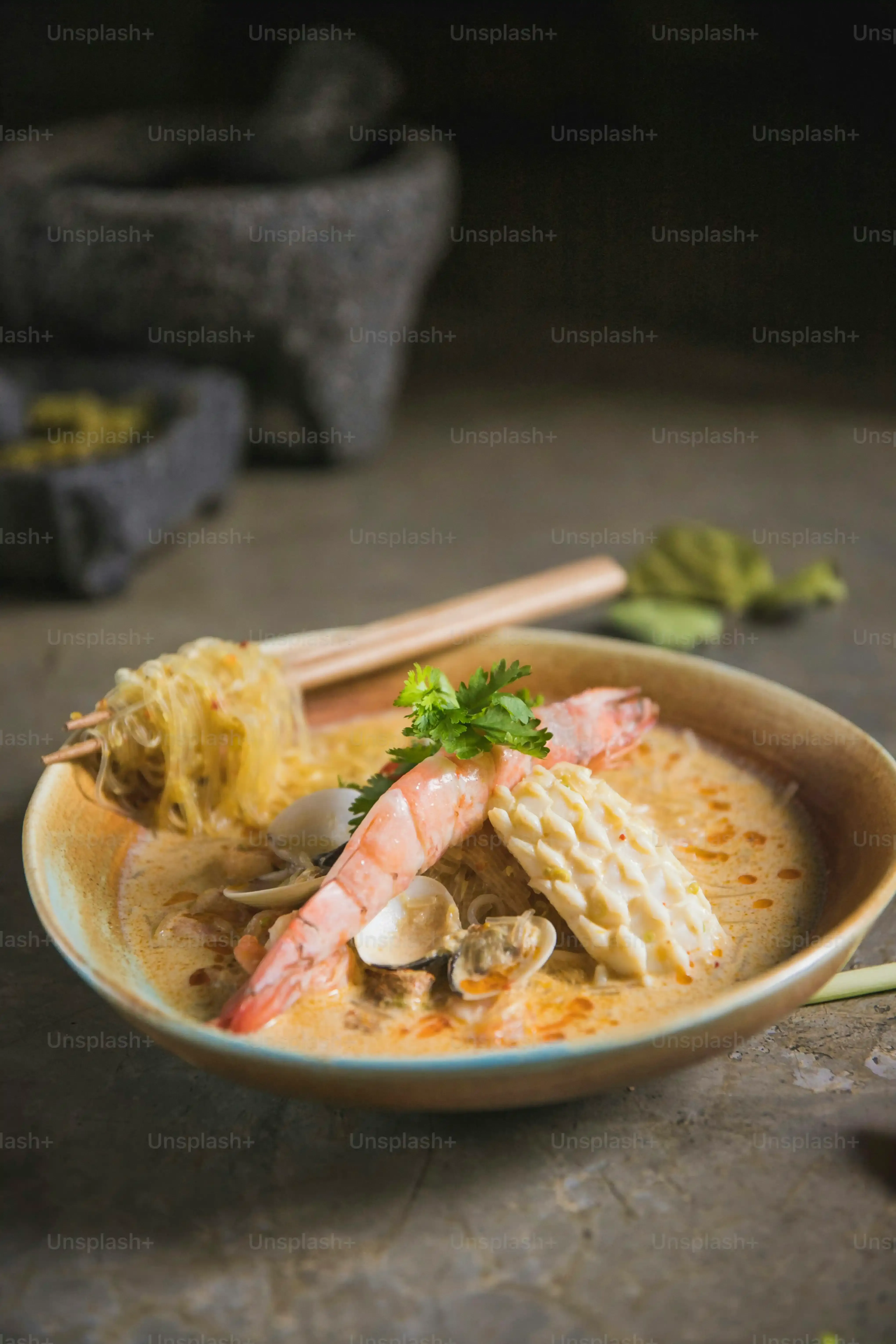 Making Your Ukrainian Chicken Noodle Soup: StepbyStep
