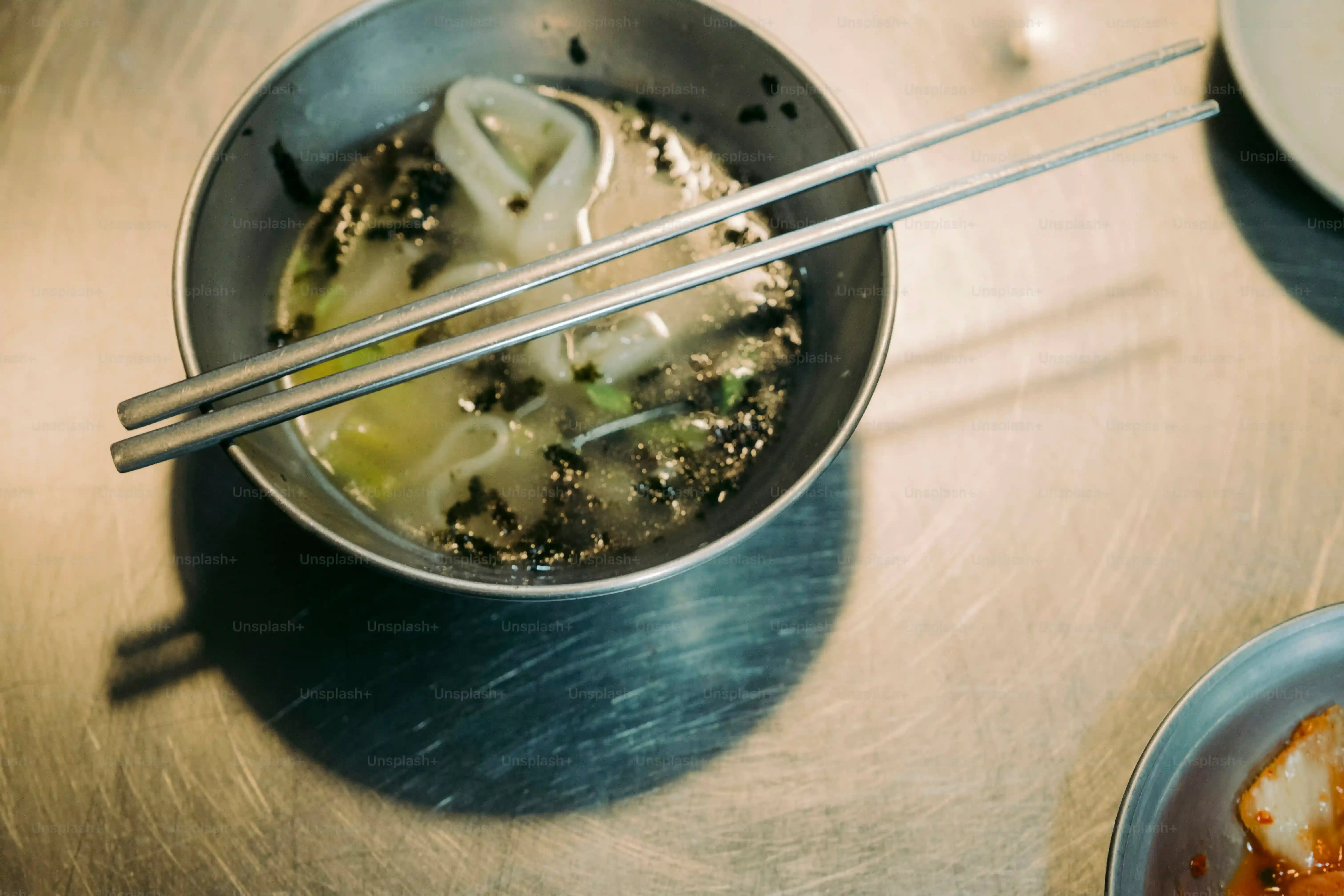 Pro Tips for the Best Rotisserie Chicken Noodle Soup Recipe