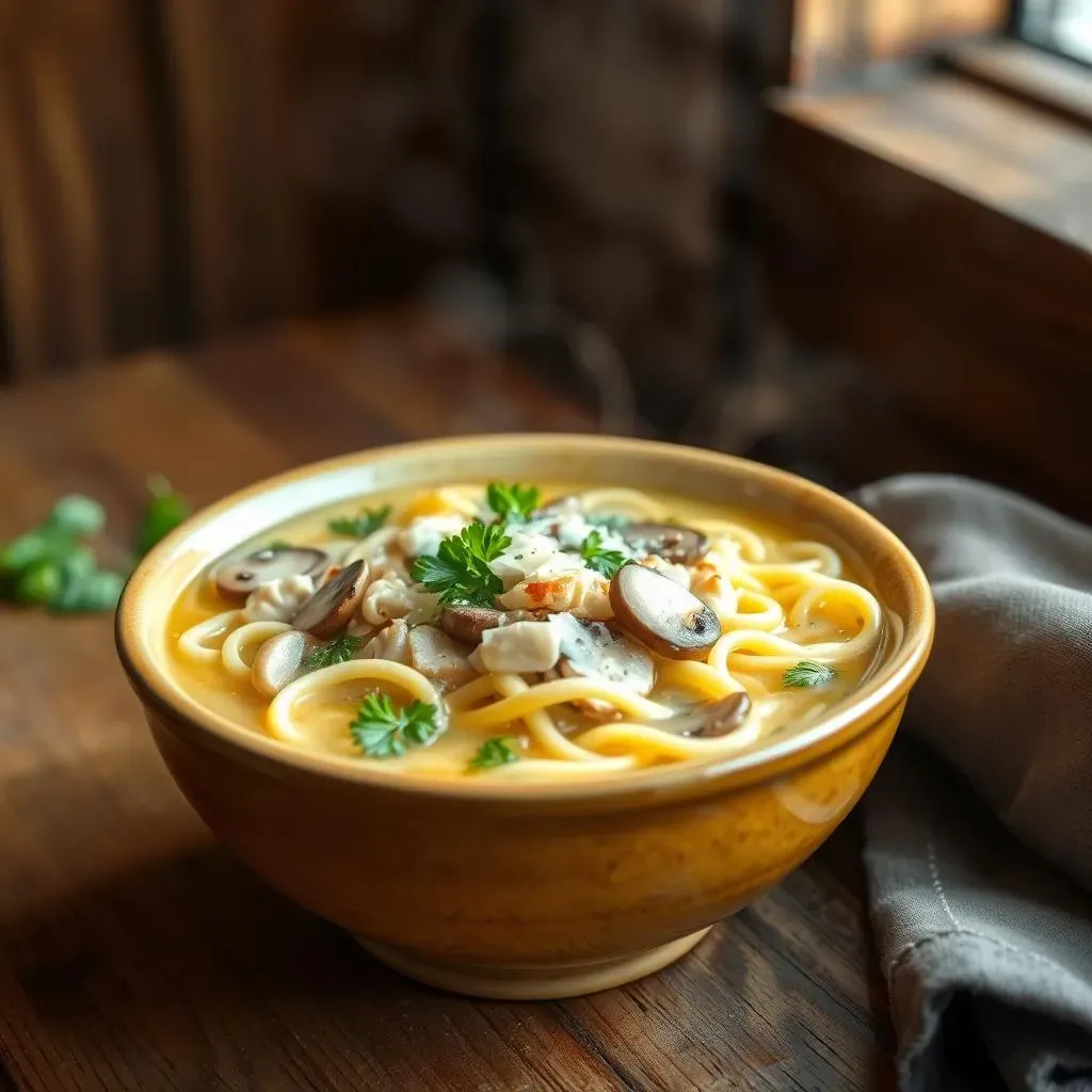 Tips and Tricks for the Perfect Bowl