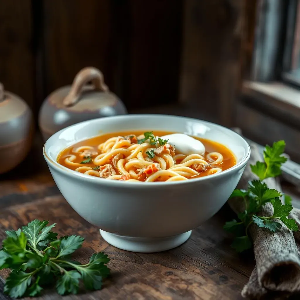 Tips and Variations for Your Perfect Bowl