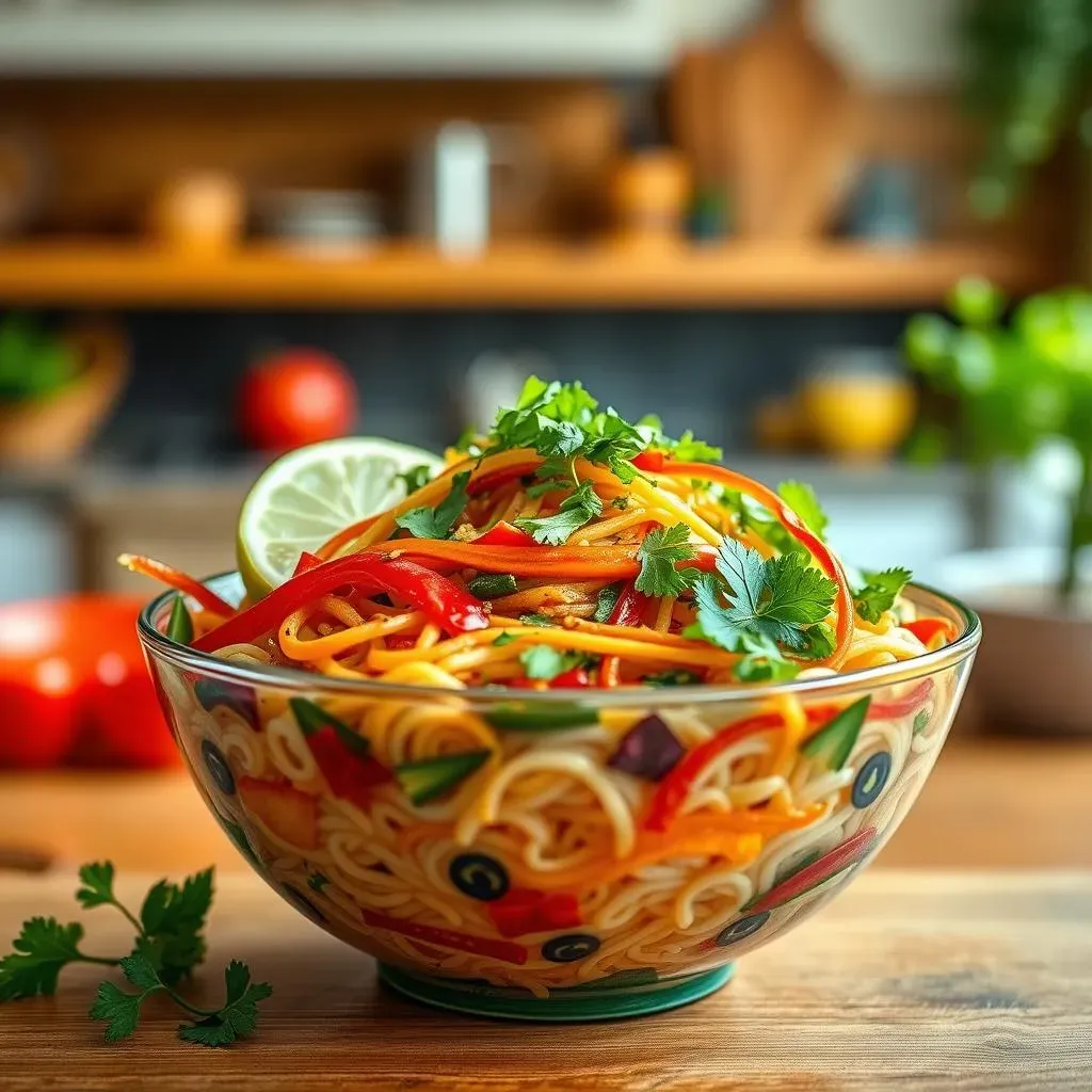 Tips and Variations for Your Perfect Bowl