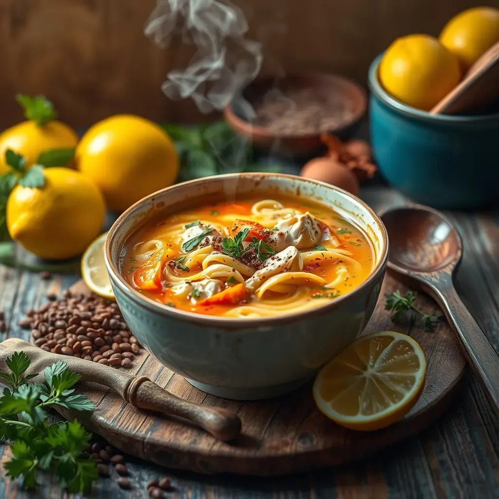 Tips, Tricks, and Delicious Variations