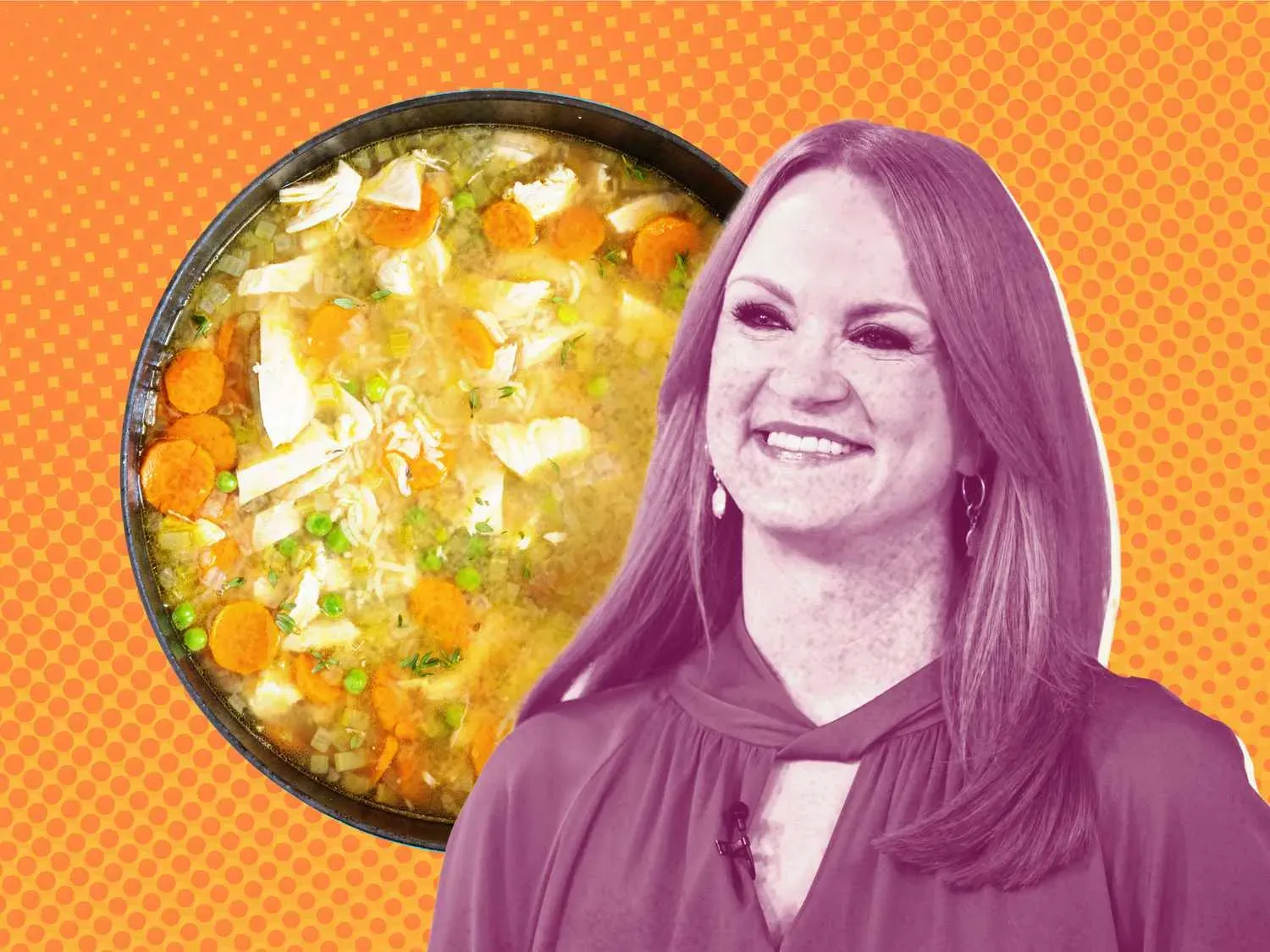 Tips, Tricks, and Troubleshooting Your Chicken Noodle Soup
