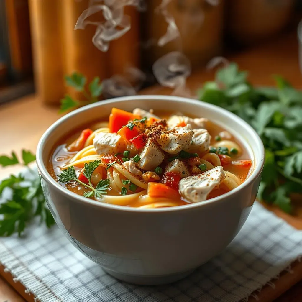Tips, Tricks, and Variations for Your Perfect Bowl