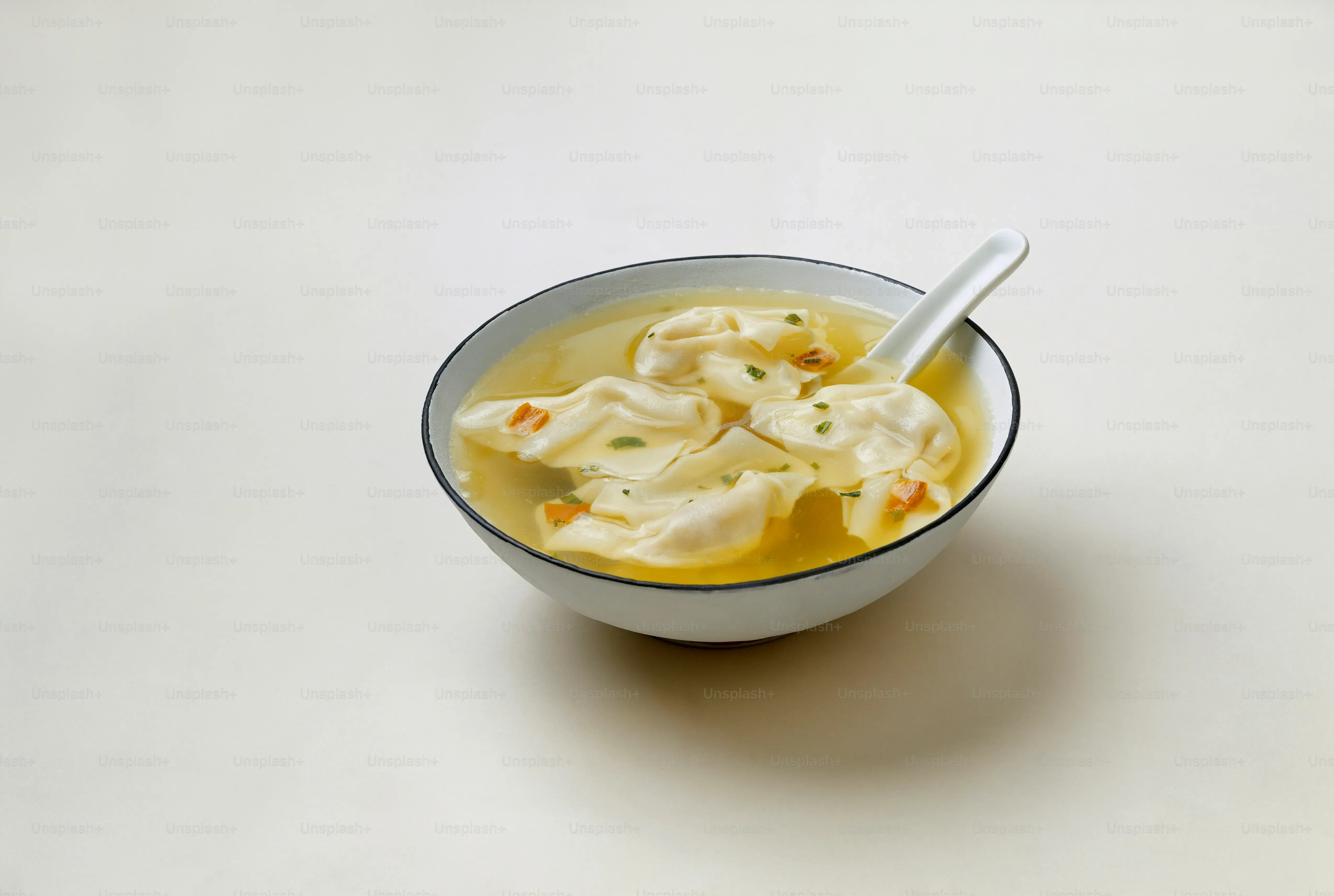 Troubleshooting Your 3 Hour Chicken Noodle Soup