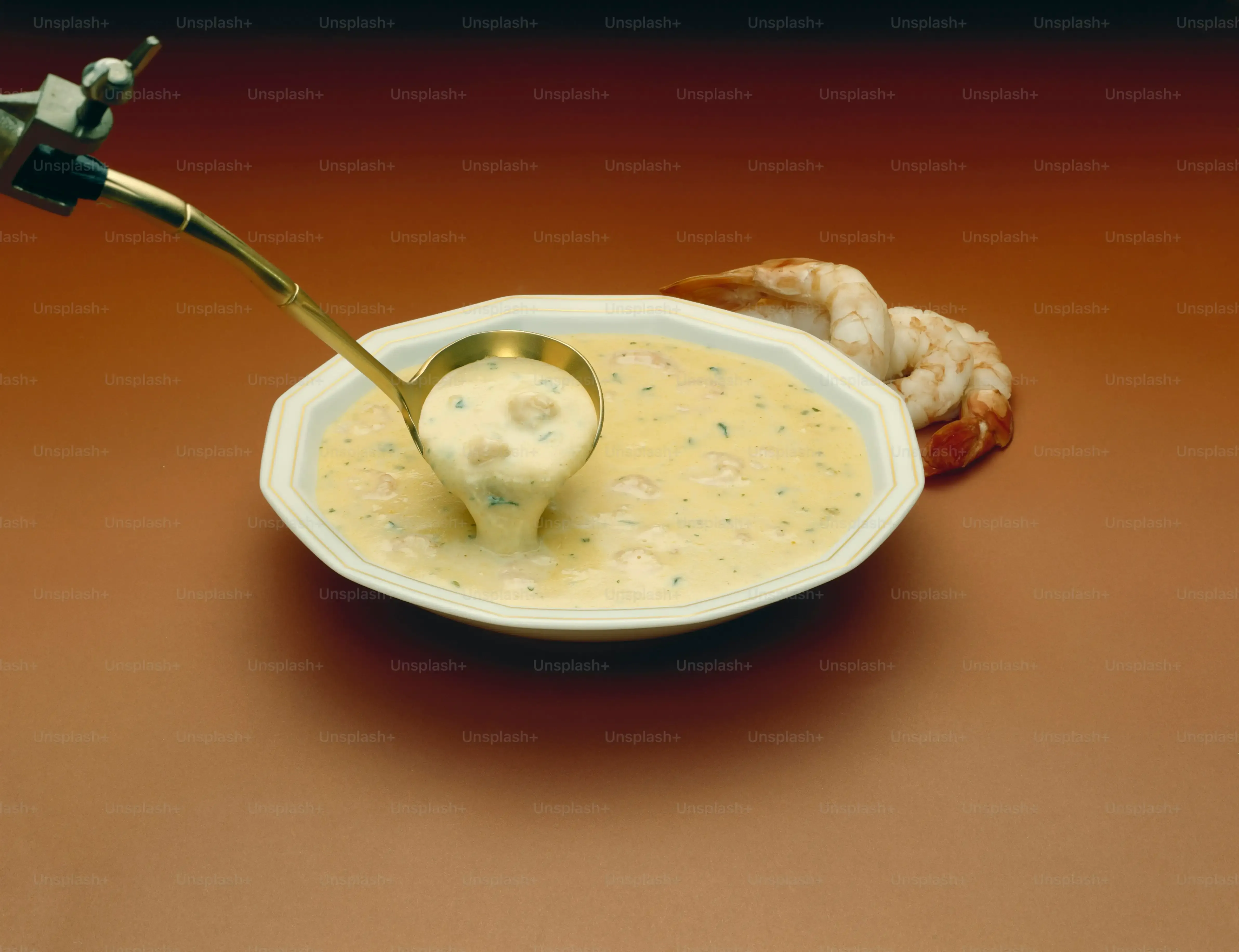 Why Your Kitchen Needs This 0 Point Chicken Soup